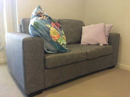 upholstery cleaning Redbank Plains